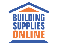 Enjoy 15% Off Selected Kitchen Appliances at Building Supplies Online Promo Codes